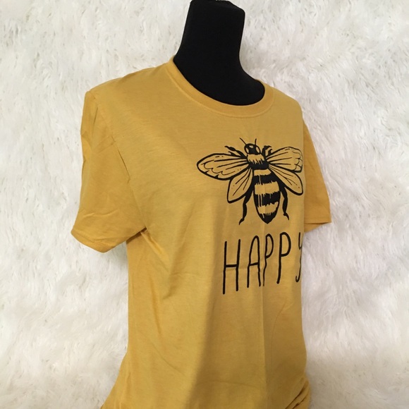 Save Lands, Size medium - Picture 2 of 4